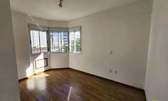 Imagem 7: Apartamento 2 dormitórios com suite próximo ao Hippo