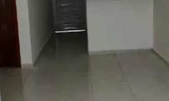 Imagem 3: Imóvel a venda Casa com 2 dormitórios