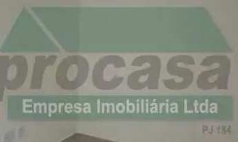 Imagem 7: Condominio Leves Castanheiras / São José Operário