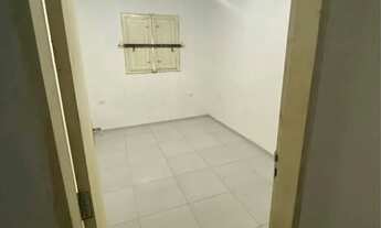 Imagem 5: Casa no Cohatrac