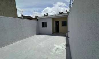 Imagem 5: Casa na Piabeta Casa com 3 dormitórios