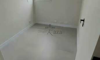 Imagem 7: Oportunidade - Apartamento - Vila Adyana - Edifício Primavera - 3 Dormitórios - 80m²