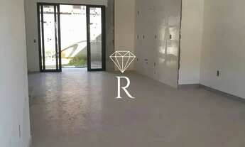 Imagem: Casa 4 quartos no bairro Campeche Florianópolis