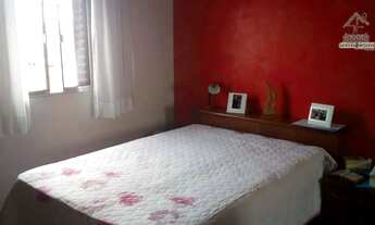 Imagem 6: Casa com 3 dormitórios à venda por R$ 550.000,00 - Helena Maria - Osasco/SP