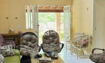 Imagem 7: Sítio à Venda no bairro Todos os Santos em Teresina - PI