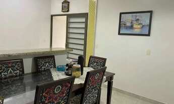 Imagem 7: Vendo casa em Rosa da Penha com 4/4