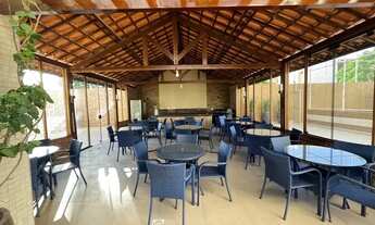 Imagem 3: Prata para locação