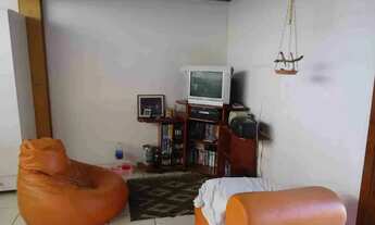 Imagem 6: Cobertura em Avenida da Azenha - Azenha - Porto Alegre/RS