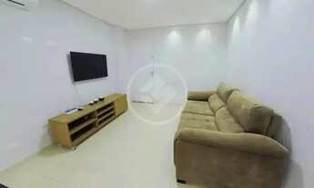 Imagem 2: Perequê-Açu - 2 dormitórios codigo: 138998