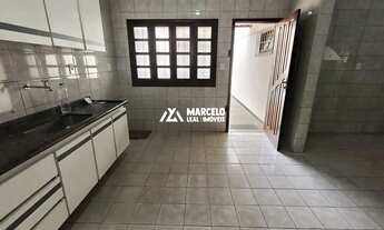 Imagem: Alugo Casa espaçosa com 4/4 (1 suíte)