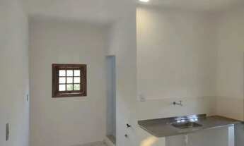 Imagem 6: Sobrado com 2 quartos à venda, 140 m² por R$ 219.000 - Monte Verde - Juiz de Fora/MG
