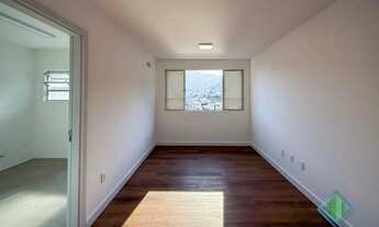 Imagem 2: Excelente apartamento no Centro de Florianópolis