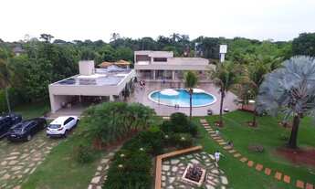 Imagem: Chácara em Centro, Santo Antônio de Goiás/GO