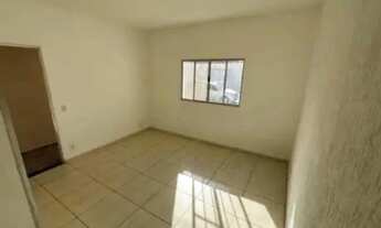 Imagem 2: Casa a venda no Gama (parcelado