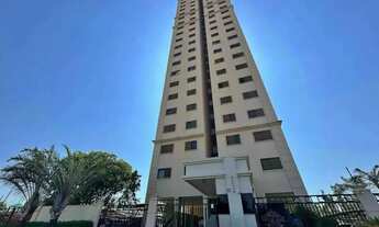 Imagem 1: Imóvel para venda possui 65 metros quadrados com 2 quartos em Plano Diretor Sul - Palmas