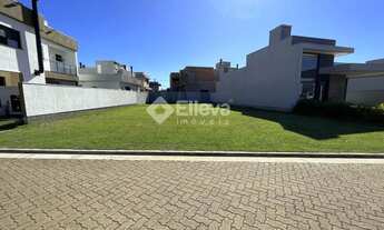 Imagem: Terreno à Venda - Terras Alpha