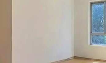 Imagem 5: APARTAMENTO - SÃO PAULO - PARAISO