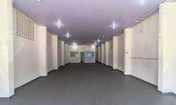 Imagem 7: Excelente Galpão no Centro da cidade