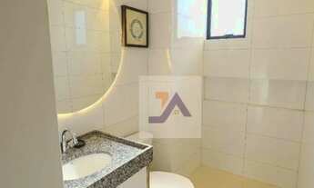 Imagem 5: Cond. Bosque dos Ipês