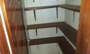 Imagem 4: Aluga-se casa Nova Betania piscina