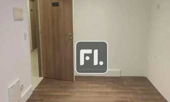 Imagem 5: Conjunto à venda, 42 m² por R$ 1.900.000,00 - Itaim Bibi - São Paulo/SP