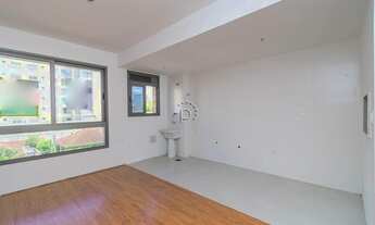 Imagem 7: Apartamento no bairro TRISTEZA (Ref: 5195