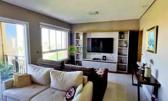 Imagem 4: Apartamento à Venda, Condomínio Des Arts, Taubaté