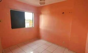 Imagem 2: Vendo Apart. Cond. Summer Ville Residence