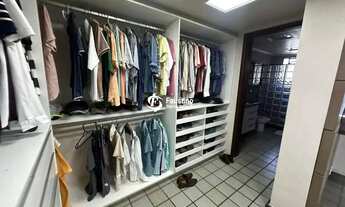 Imagem 6: Vendo: Amplo apto na Prata