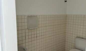 Imagem 4: Vende se duas lojas comercial no bairro alto