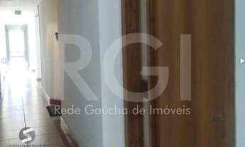 Imagem 3: Conjunto/Sala para Venda - 36.97m², 0 dormitórios, 1 vaga - Menino Deus