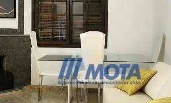 Imagem 4: Chácara a venda Condomínio Recanto das Hortência São Jose dos Pinhais com 22.800,00m2, rua