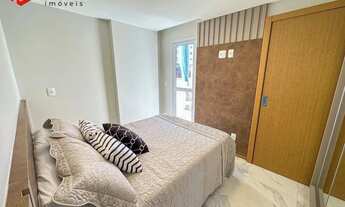 Imagem 12: VILLA OCEÂNICA RESIDENCIAL, UM NOVO CONCEITO INDOOR. MODERNO, PRÁTICO E INTELIGENTE COMO V