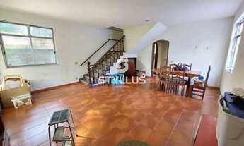 Imagem 7: Higienópolis Casa com 4 dormitórios