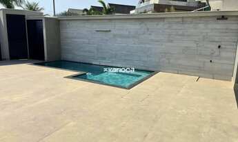 Imagem 5: Riviera del Sol Luxo Extremo 480m2