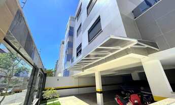 Imagem 2: LINDA ÁREA PRIVATIVA DISPONÍVEL PARA VENDA NO BAIRRO DONA CLARA