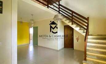 Imagem: Imóvel Comercial para Alugar em Residencial