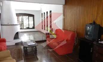 Imagem 4: Sobrado para fins residencial ou comercial - Nossa Senhora das Graças / Canoas