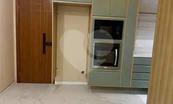 Imagem 12: Apartamento com 1 quartos à venda em Icaraí - RJ