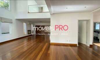 Imagem 7: Casa em Condomínio Alto da Boa Vista