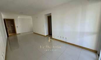 Imagem 4: Apartamento com 03 dormitórios, sendo 01 suíte, em Centro, Florianópolis/SC