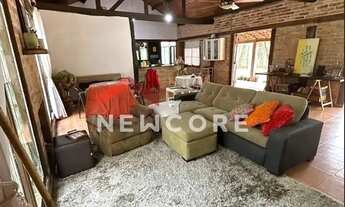 Imagem 5: Casa de condomínio em Rua Jair Gobbi - Jardim Tarantela - Jundiaí/SP