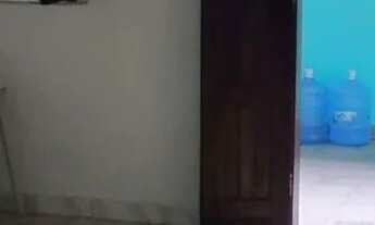 Imagem 5: Para vender logooooo!!! $$ 180.000 Prédio