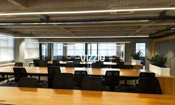 Imagem: Conjunto, 422 m² - venda por R$ 10.200.000,00