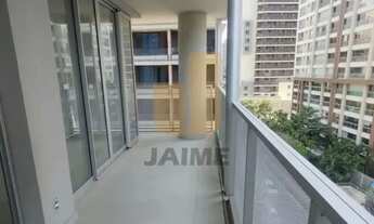 Imagem: APARTAMENTO 1 DORMITORIO SEM VAGA