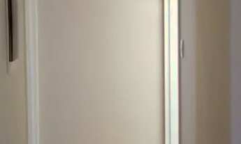 Imagem 7: Condomínio Belvedere II - Cuiabá - MT