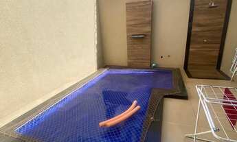 Imagem 7: Casa linda - aceito carro * (watts