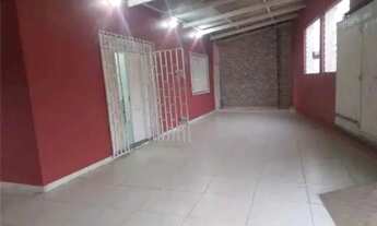 Imagem 3: Vendo Casa No Riacho Fundo