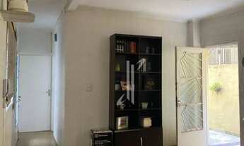 Imagem 2: Apartamento com 2 dormitórios para locação, 65 m² - Parque Mandaqui - São Paulo/São Paulo