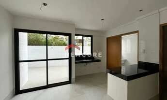 Imagem: Apartamento em Rua Vitório Marcola - Anchieta